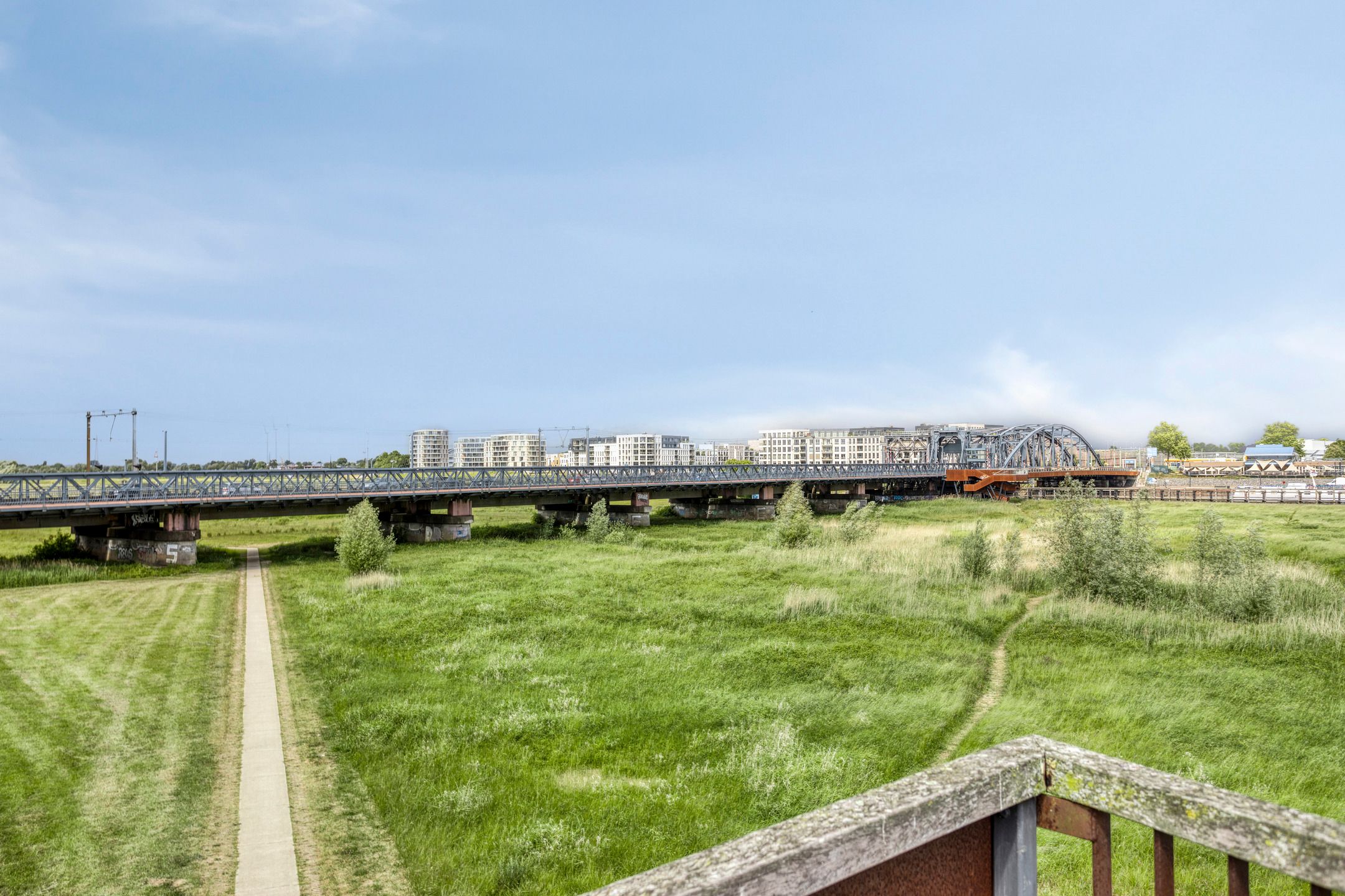 Foto 42 van Weg naar Voorst 5