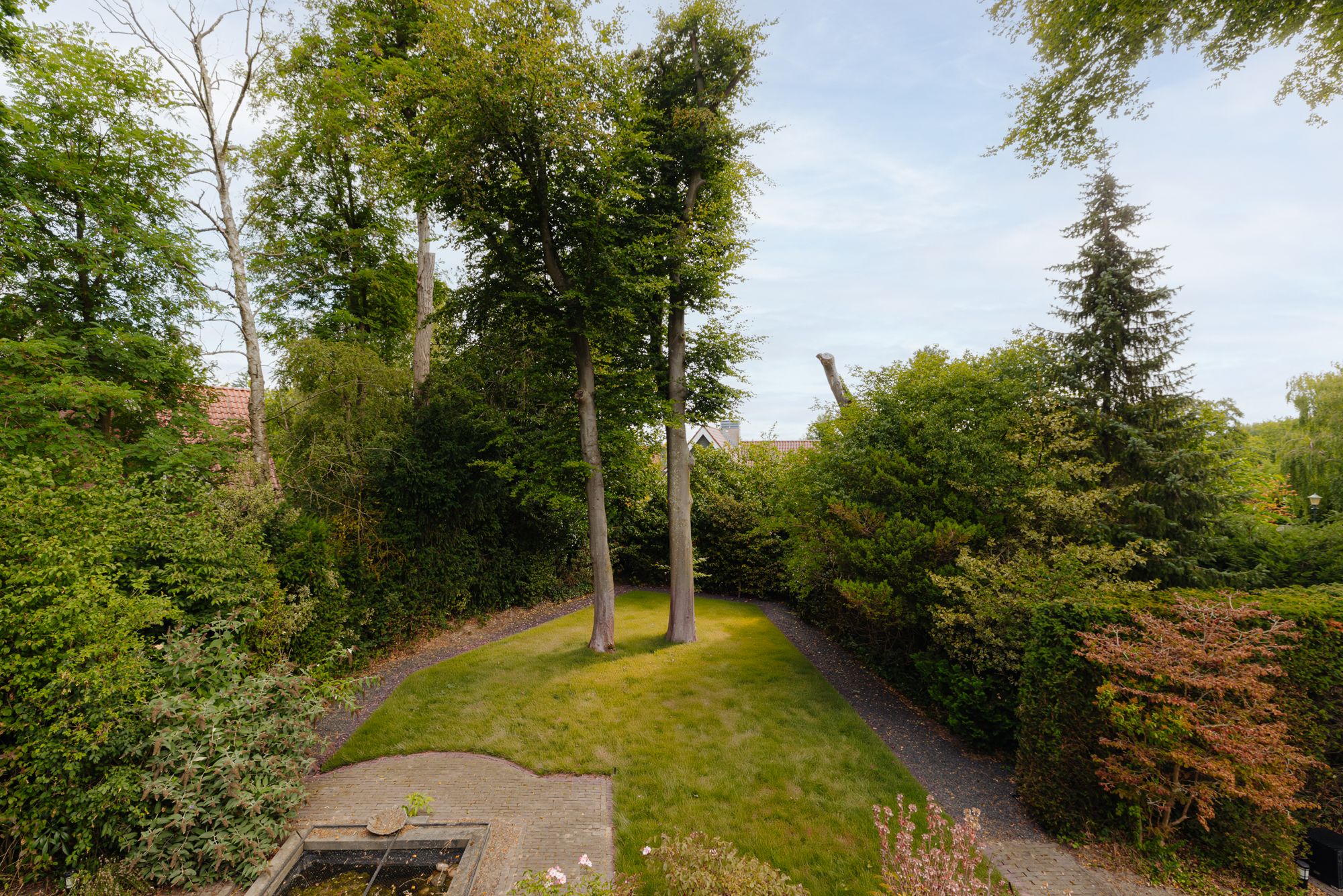 Photo 36 of Eikendael 32