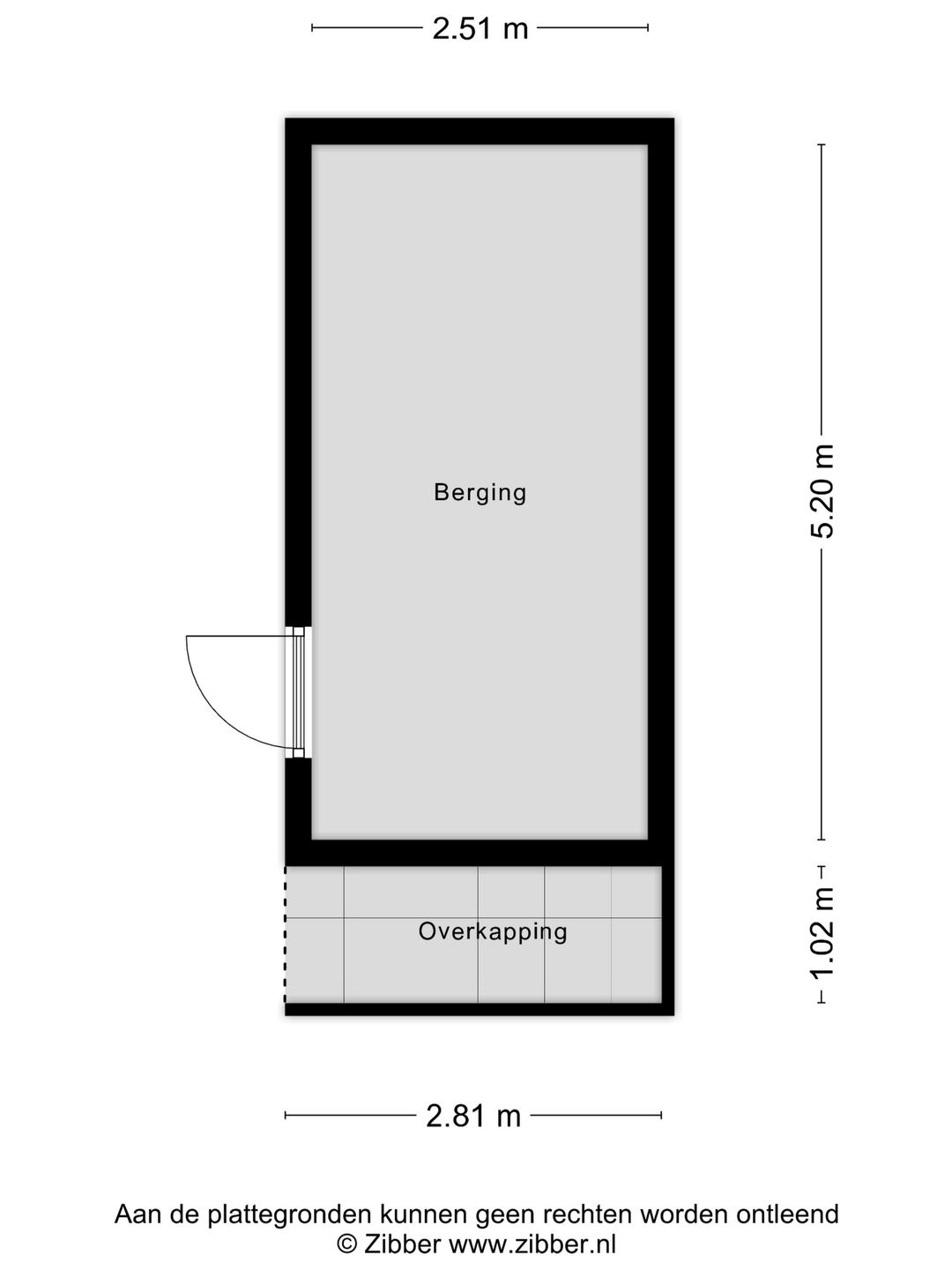 Foto 46 van Van Oost-Frieslandstraat 12
