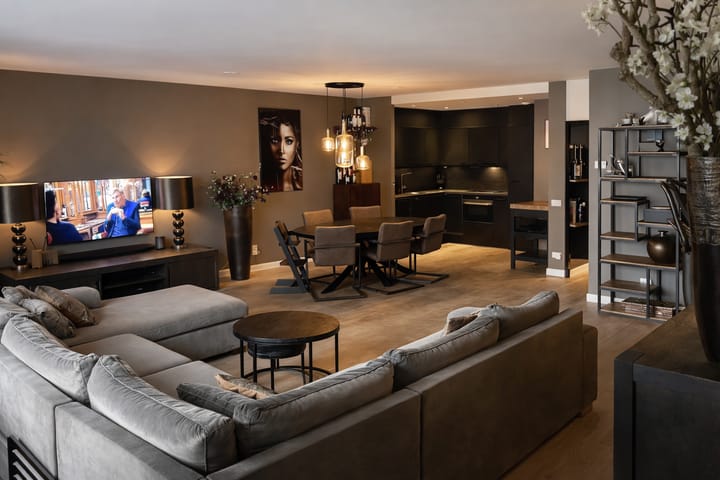 Appartement te koop: Churchillplein 166, Rotterdam