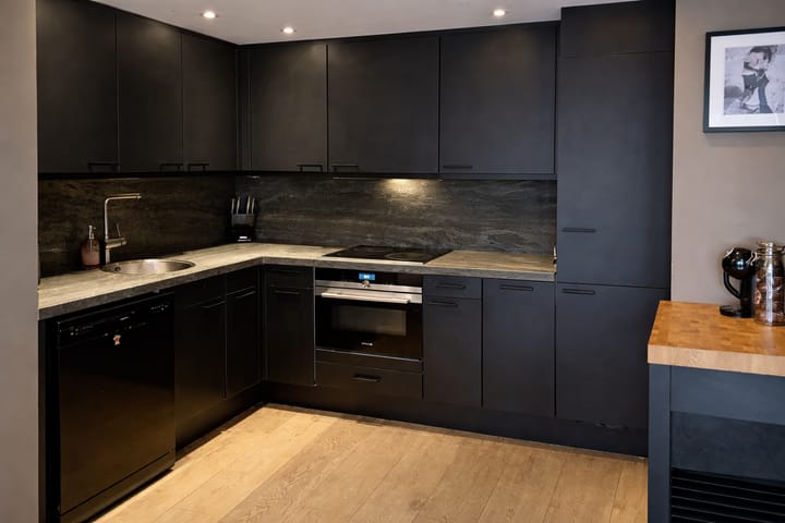 Appartement te koop: Churchillplein 166, Rotterdam