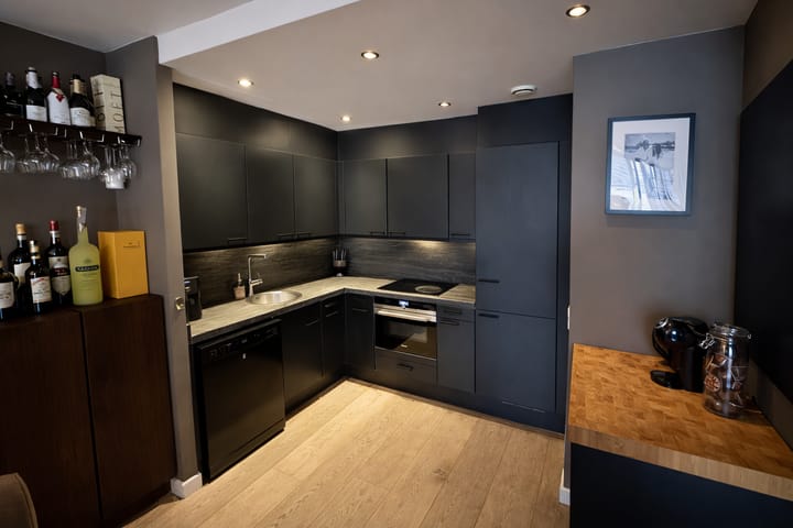 Appartement te koop: Churchillplein 166, Rotterdam