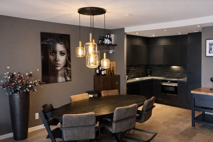 Appartement te koop: Churchillplein 166, Rotterdam