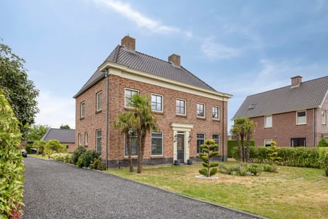 Uilkerweg thumbnail