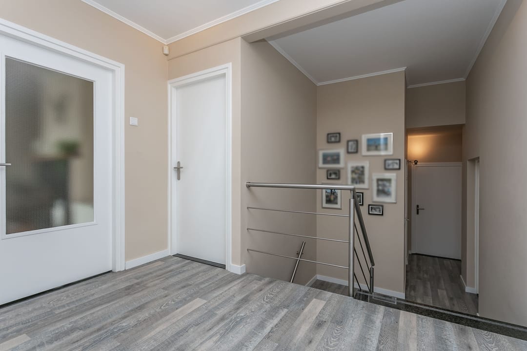 Photo 17 of Groenenborgstraat 15
