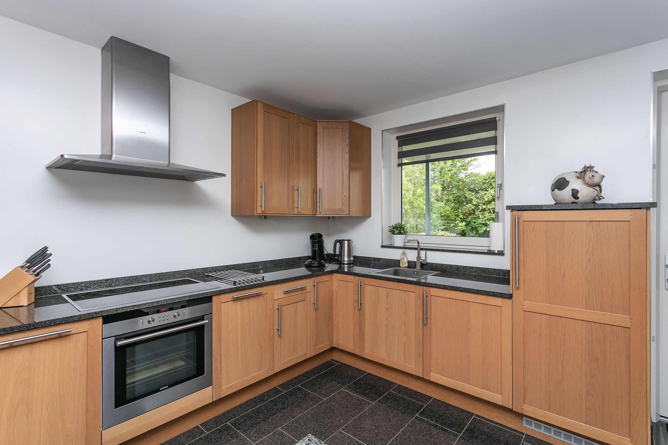 Photo 12 of Groenenborgstraat 15