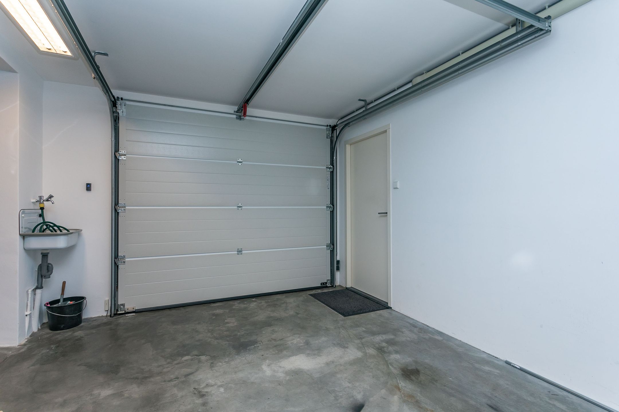 Photo 30 of Groenenborgstraat 15