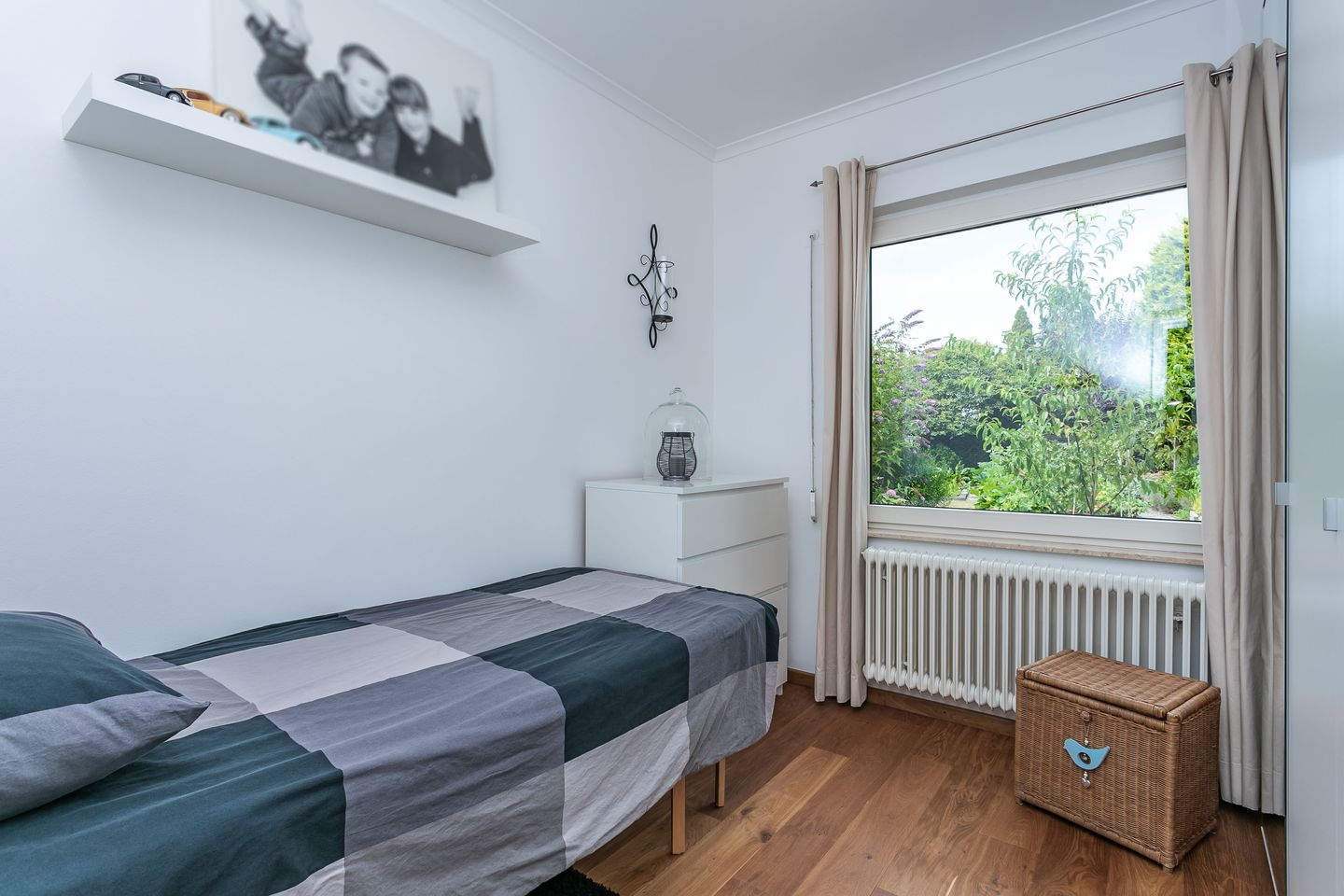 Photo 19 of Groenenborgstraat 15