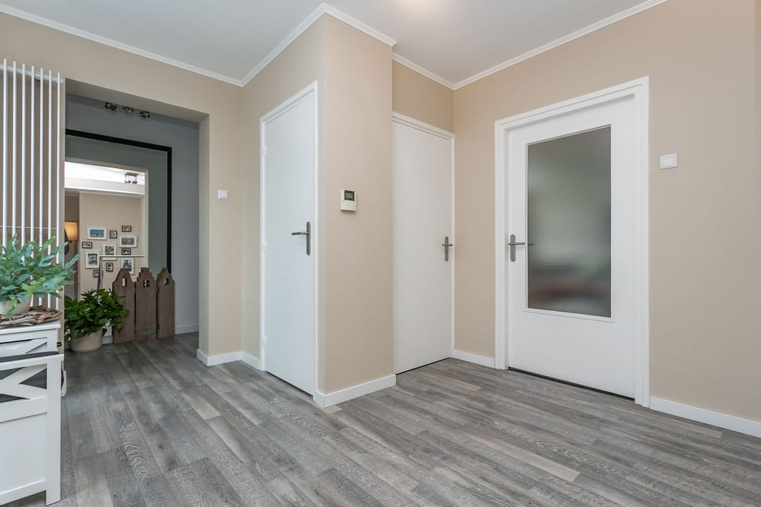Photo 16 of Groenenborgstraat 15