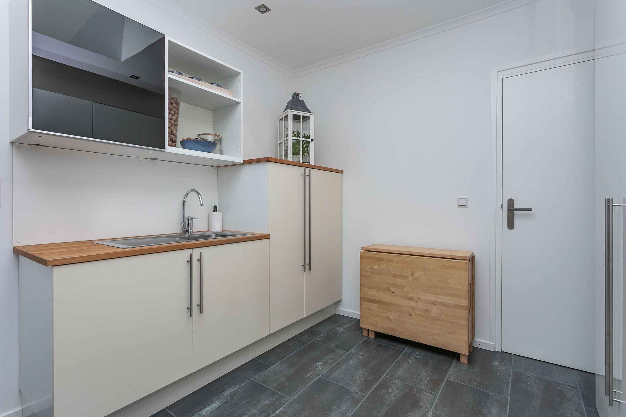 Photo 15 of Groenenborgstraat 15