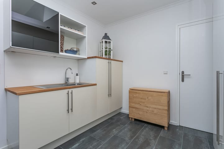 Vrijstaande woning te koop: Groenenborgstraat 15, Schinnen