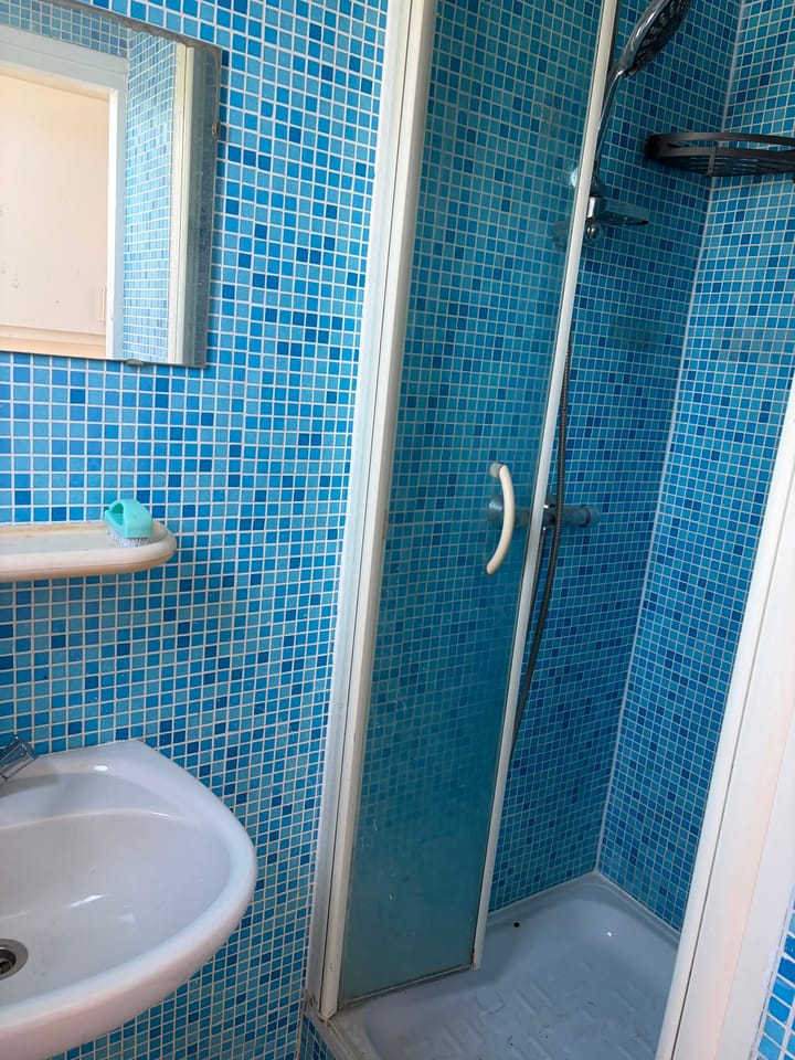 Appartement te koop: Paul Krugerstraat 393, Vlissingen