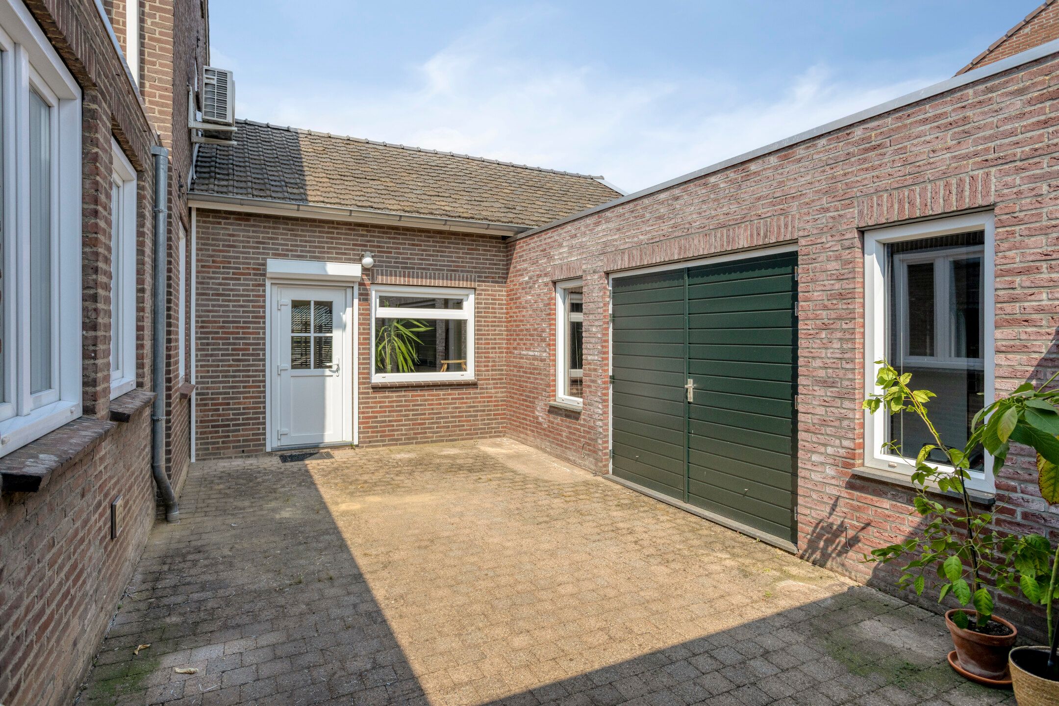 Foto 42 van Trichterstraat 13