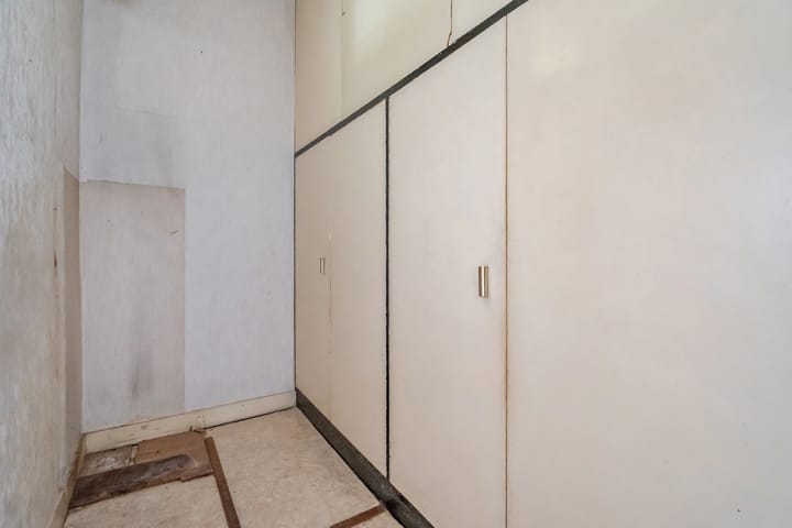 Appartement te koop: Verhagen Metmanstraat 64, Rijswijk (Zh)