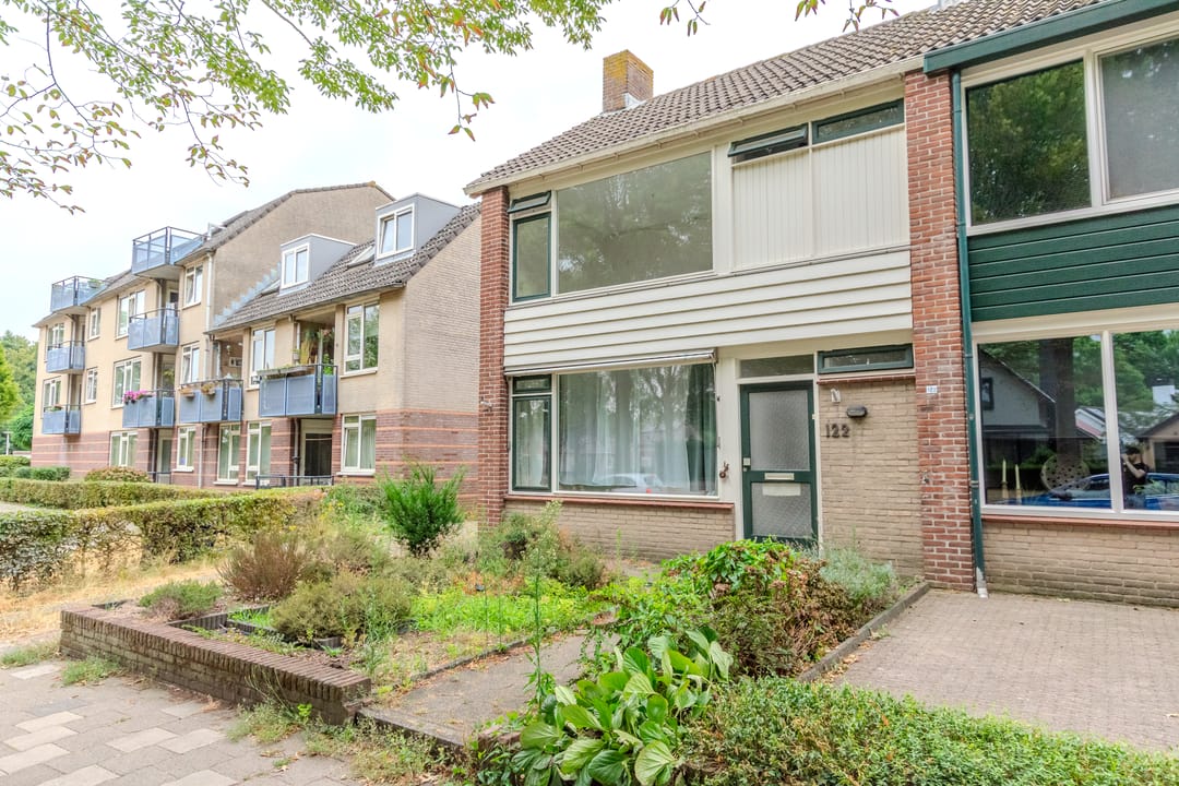 Foto 41 van Minckelersweg 122
