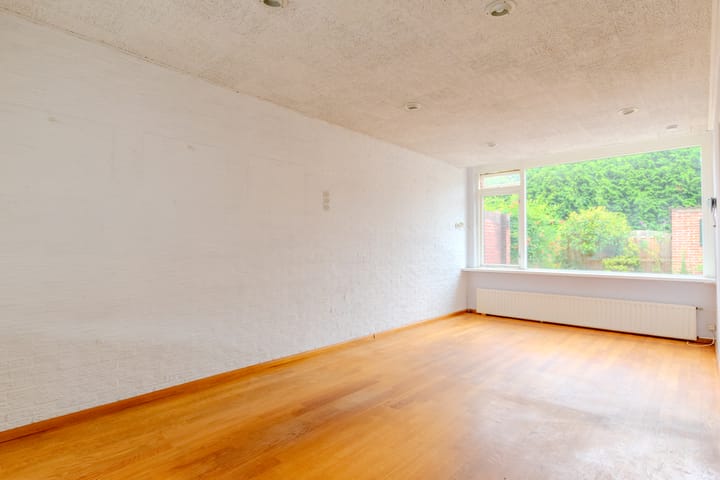 Foto 5 van Minckelersweg 122