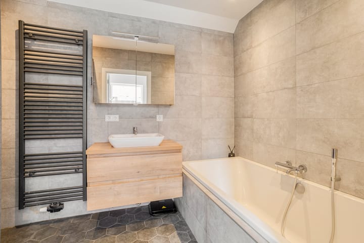 Vrijstaande woning te koop: Zuiderdiep 141, 2E Exloërmond