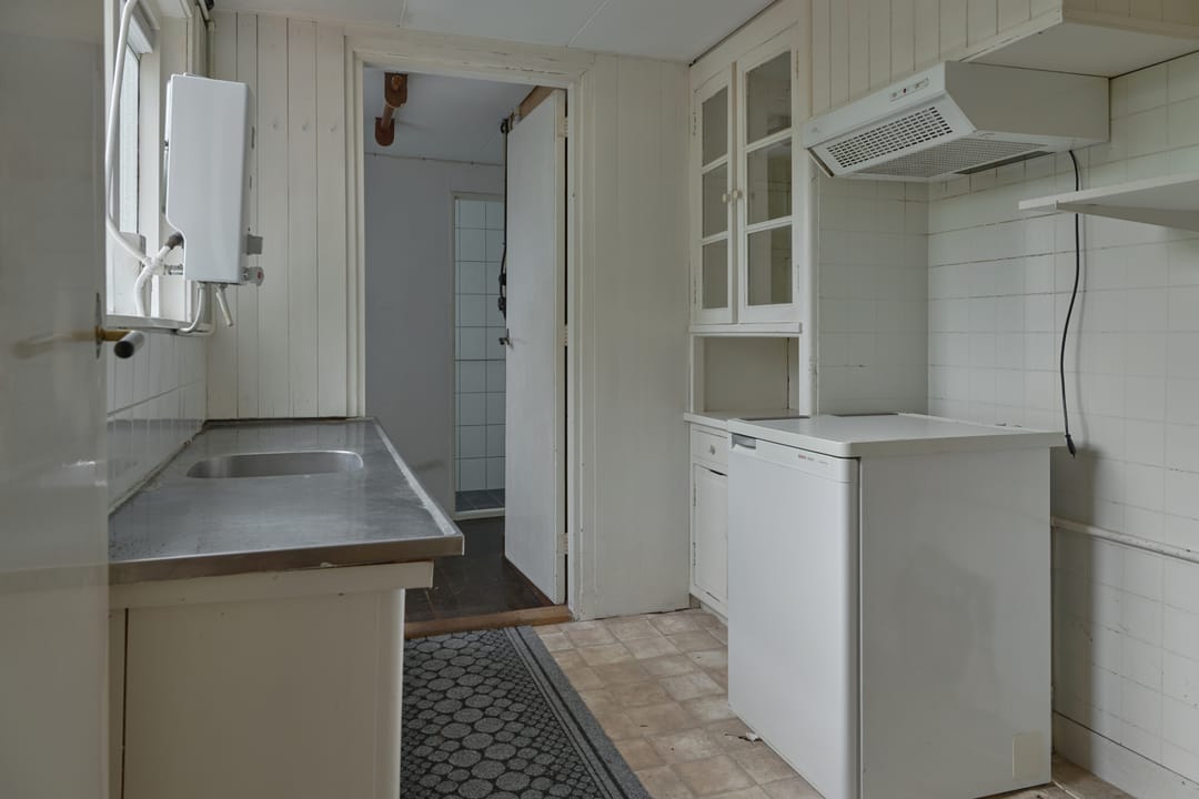 Foto 11 van Bruinsslotstraat 38