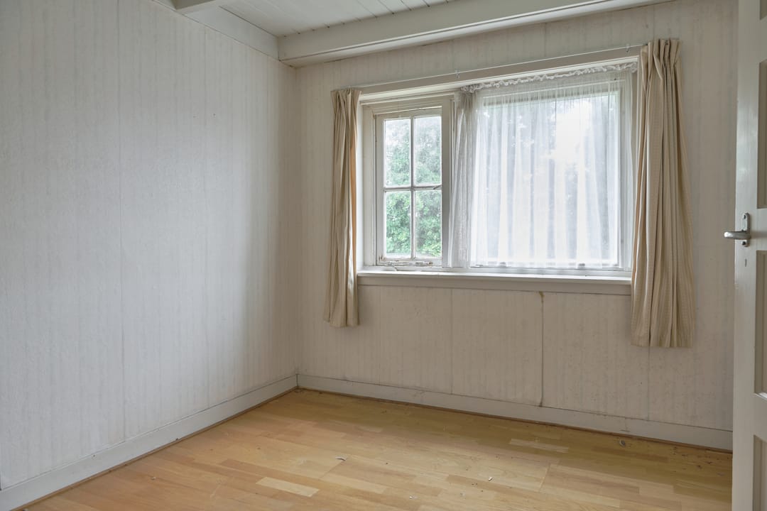 Foto 17 van Bruinsslotstraat 38