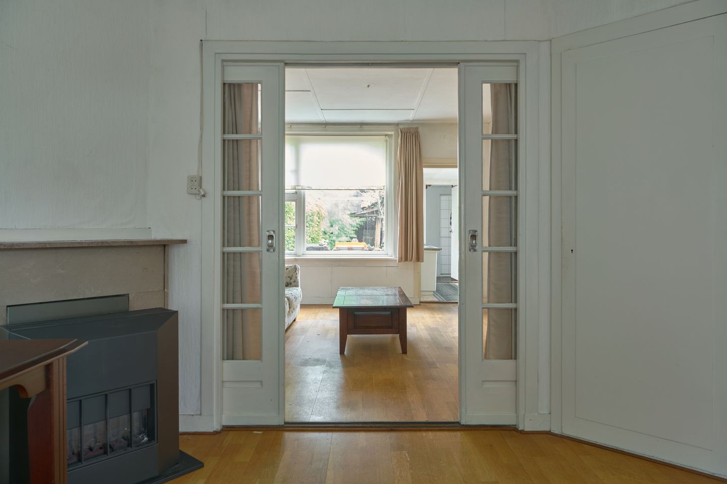 Foto 10 van Bruinsslotstraat 38