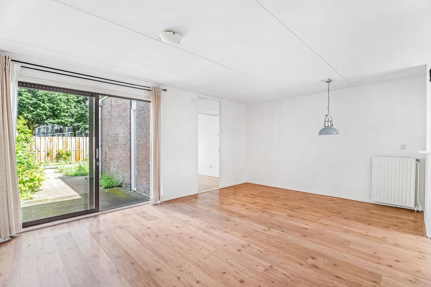 Foto 4 van Hertespoor 36