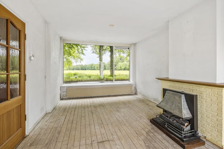 Foto 4 van Zuidereinde 102
