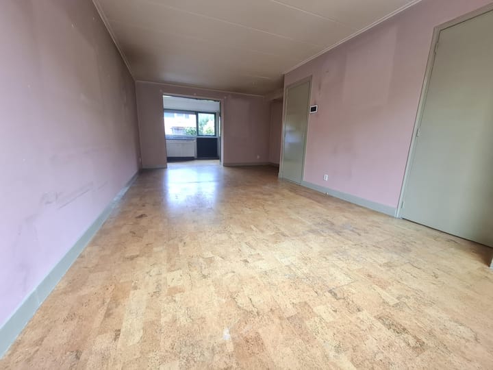 Foto 4 van Van Blanckenburgstraat 12