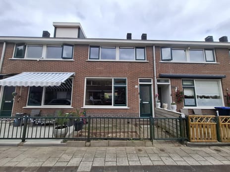 Van Blanckenburgstraat thumbnail