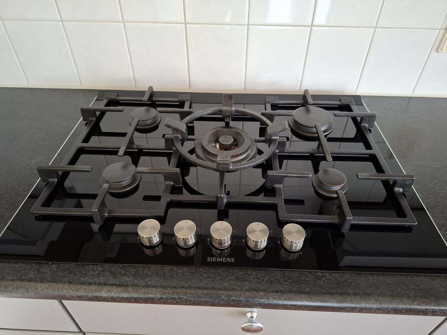 Foto 5 van Uiterdijk 60