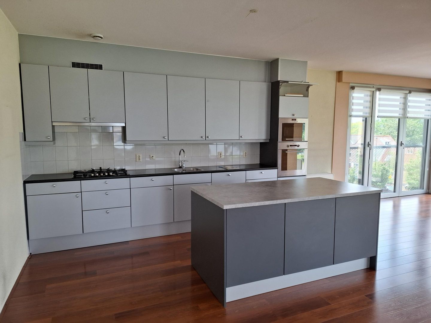 Foto 4 van Uiterdijk 60