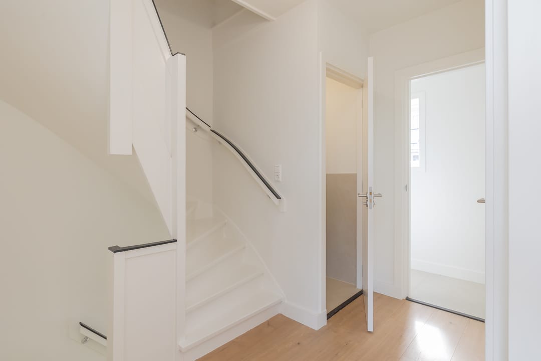 Photo 13 of Dokter De Liefdestraat 12