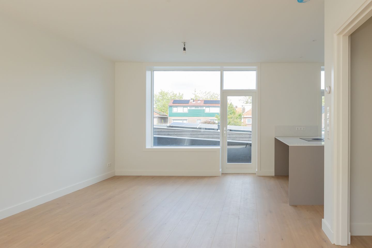 Photo 4 of Dokter De Liefdestraat 12
