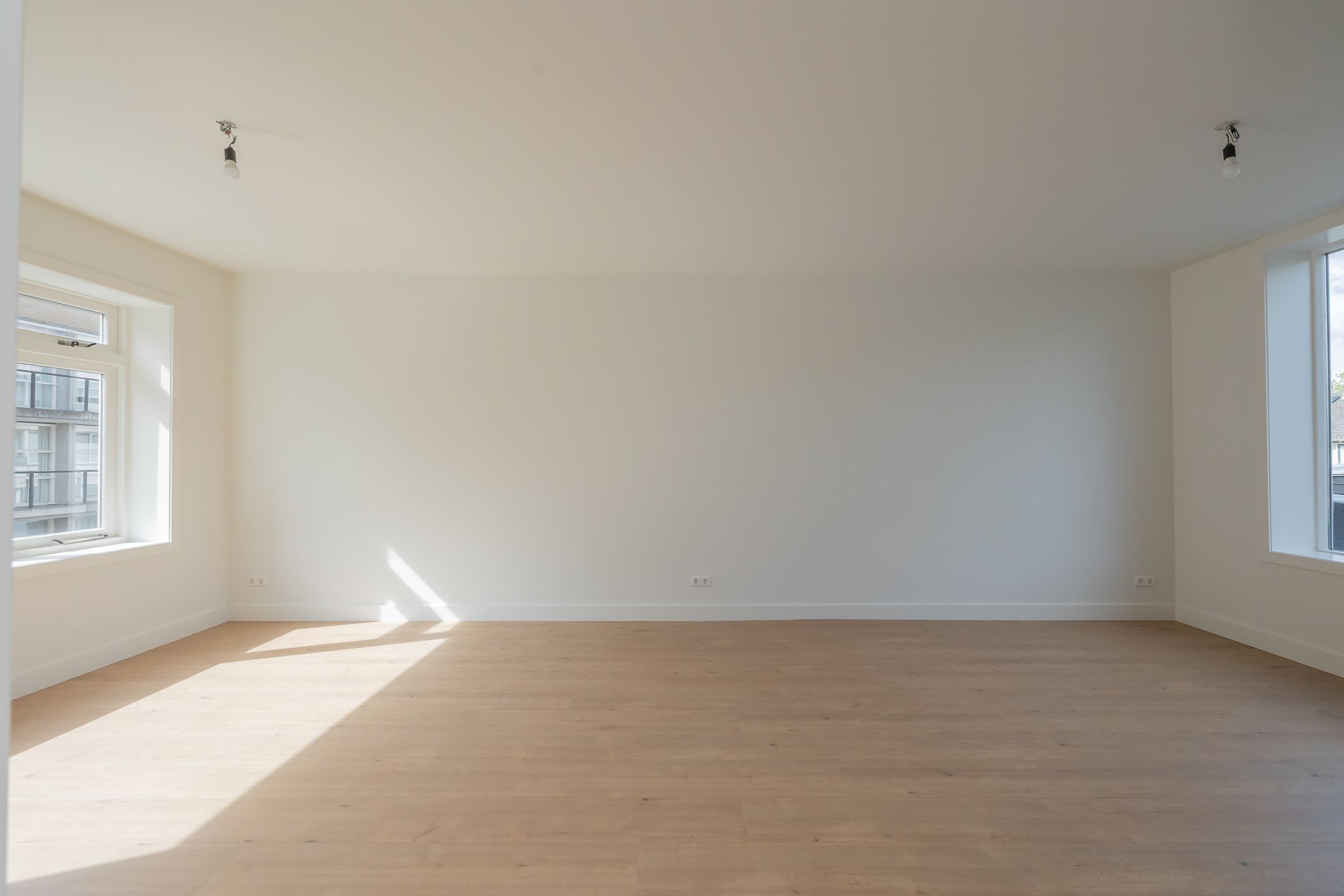 Photo 3 of Dokter De Liefdestraat 12