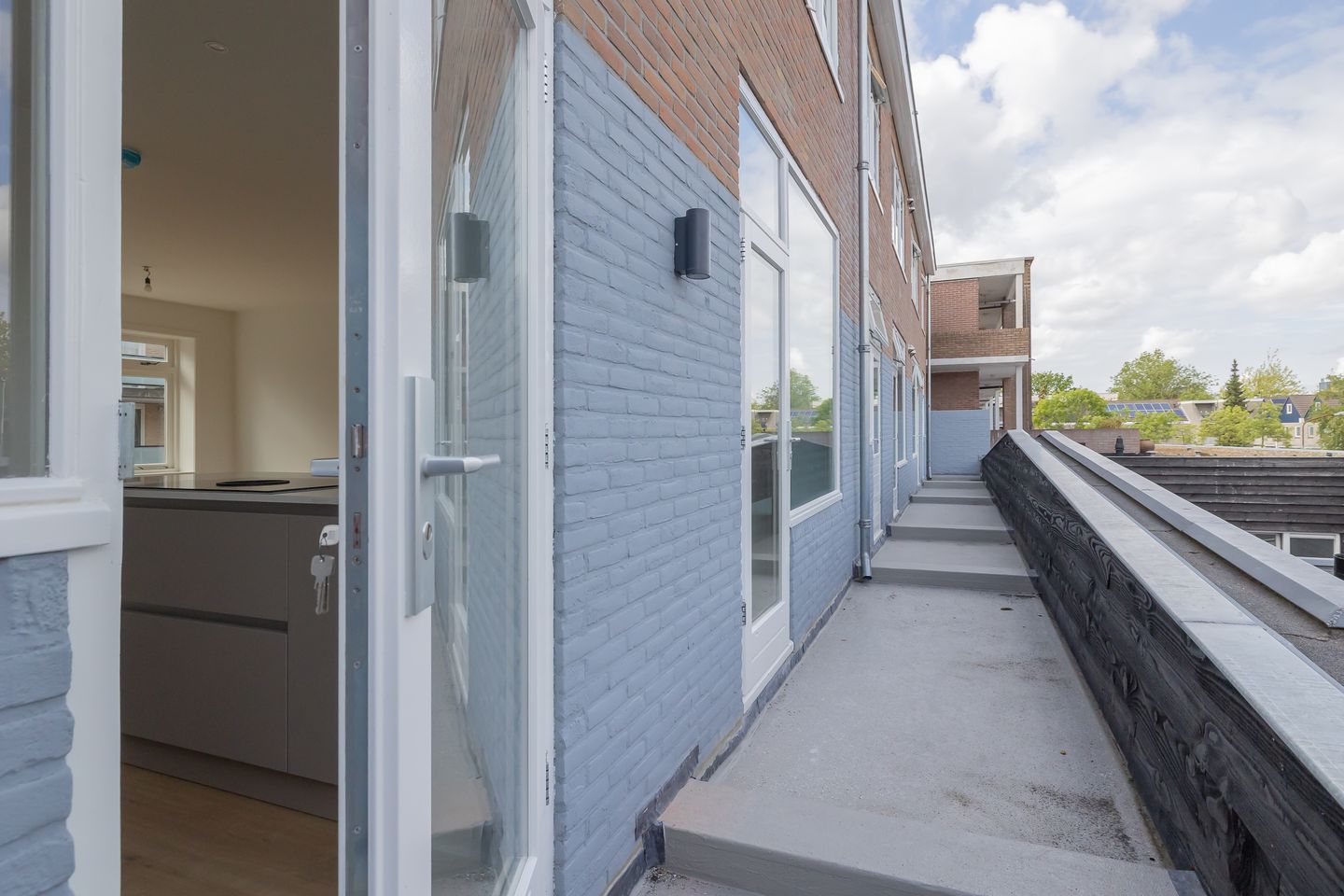 Photo 10 of Dokter De Liefdestraat 12