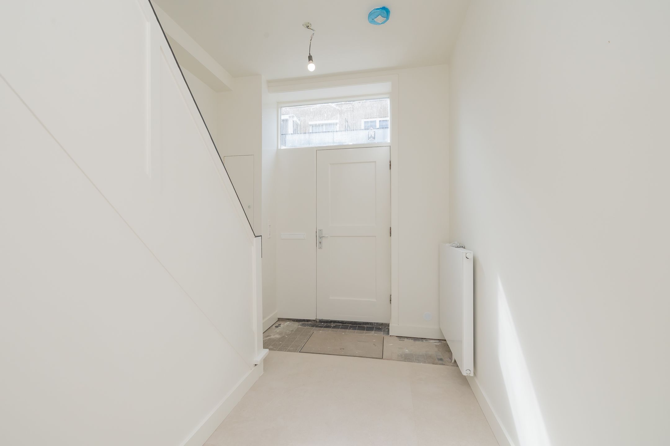 Photo 39 of Dokter De Liefdestraat 12