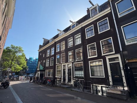 Leidsekruisstraat thumbnail