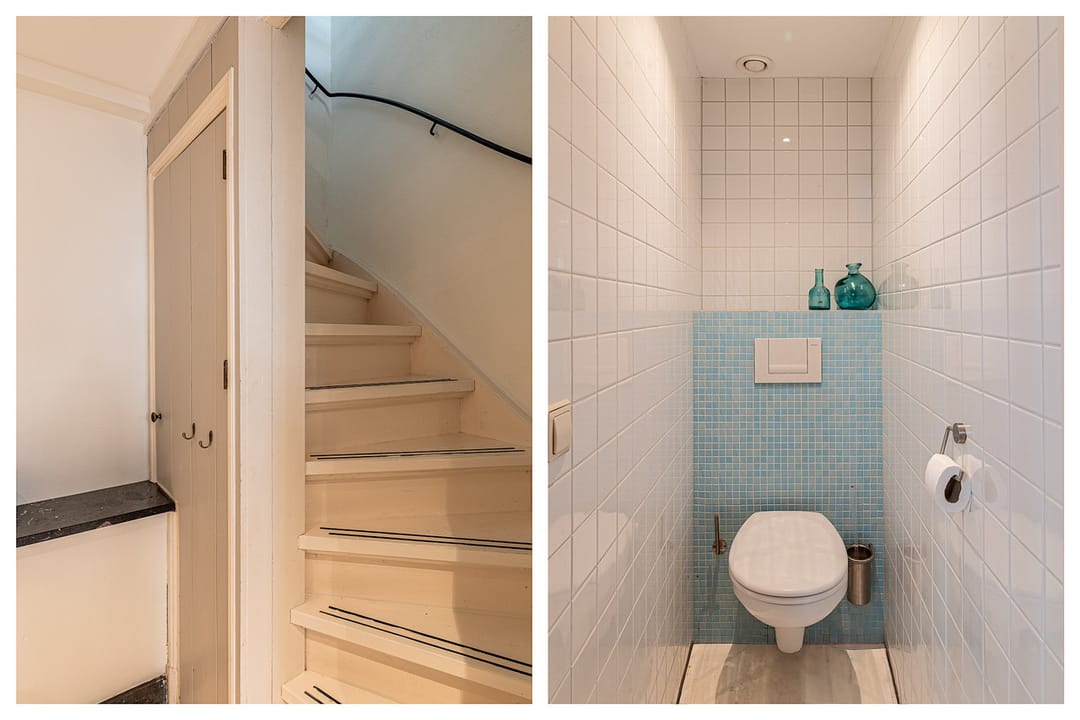 Photo 23 of Leidsekruisstraat 5