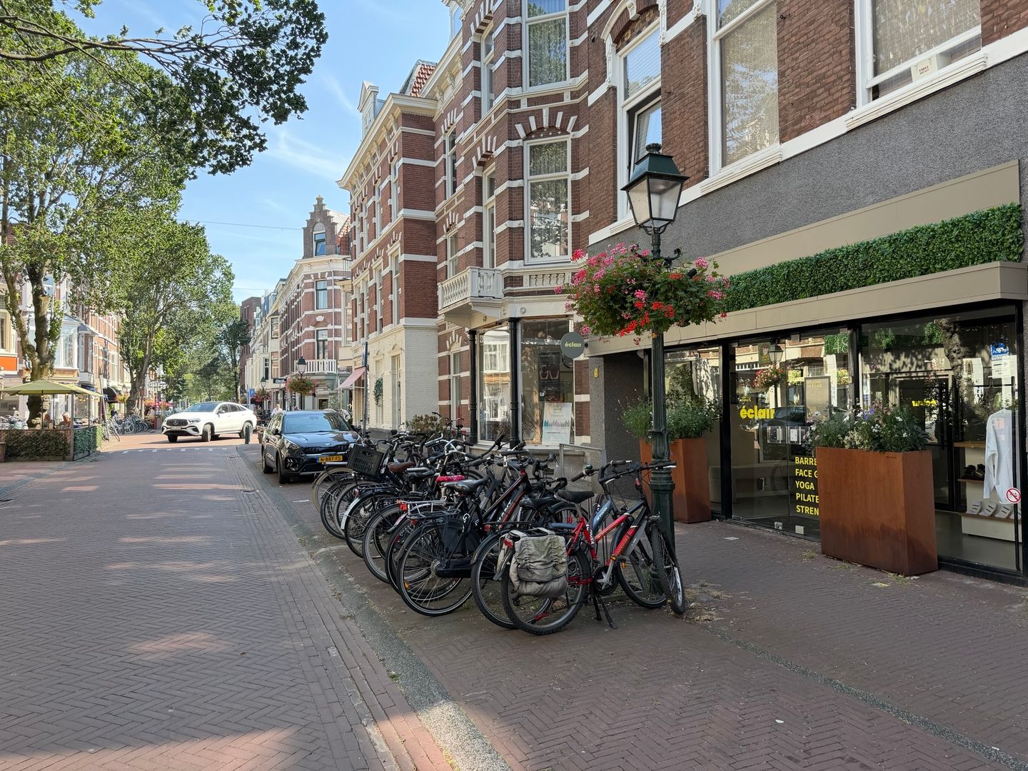 View photo 2 of Reinkenstraat 50