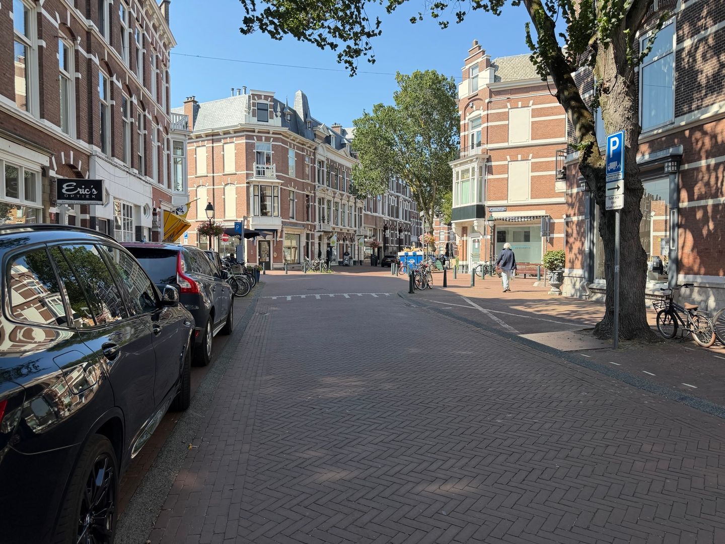 View photo 3 of Reinkenstraat 50