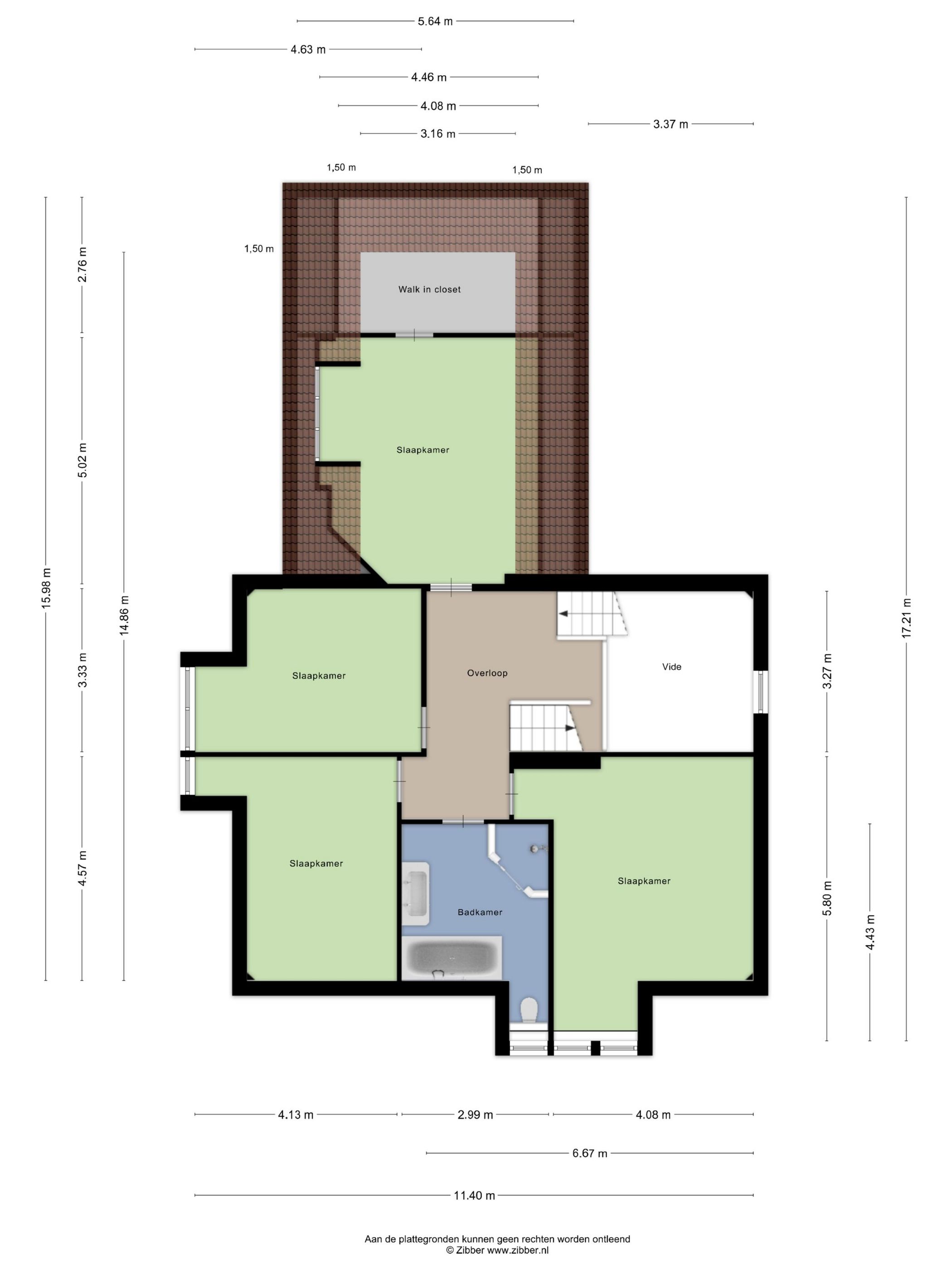 Foto 72 van Enschedesestraat 54