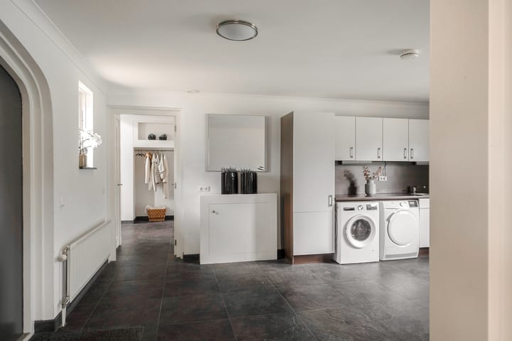 Vrijstaande woning te koop: Enschedesestraat 54, Losser