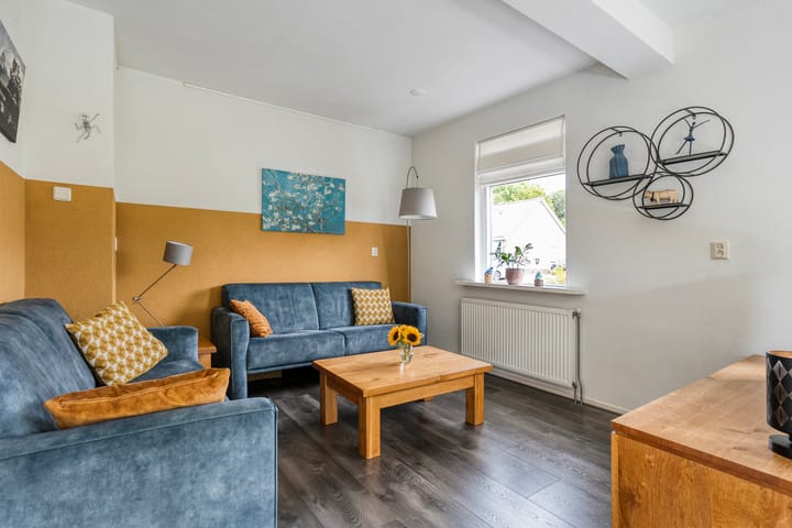 Foto 4 van Lagelaan 31