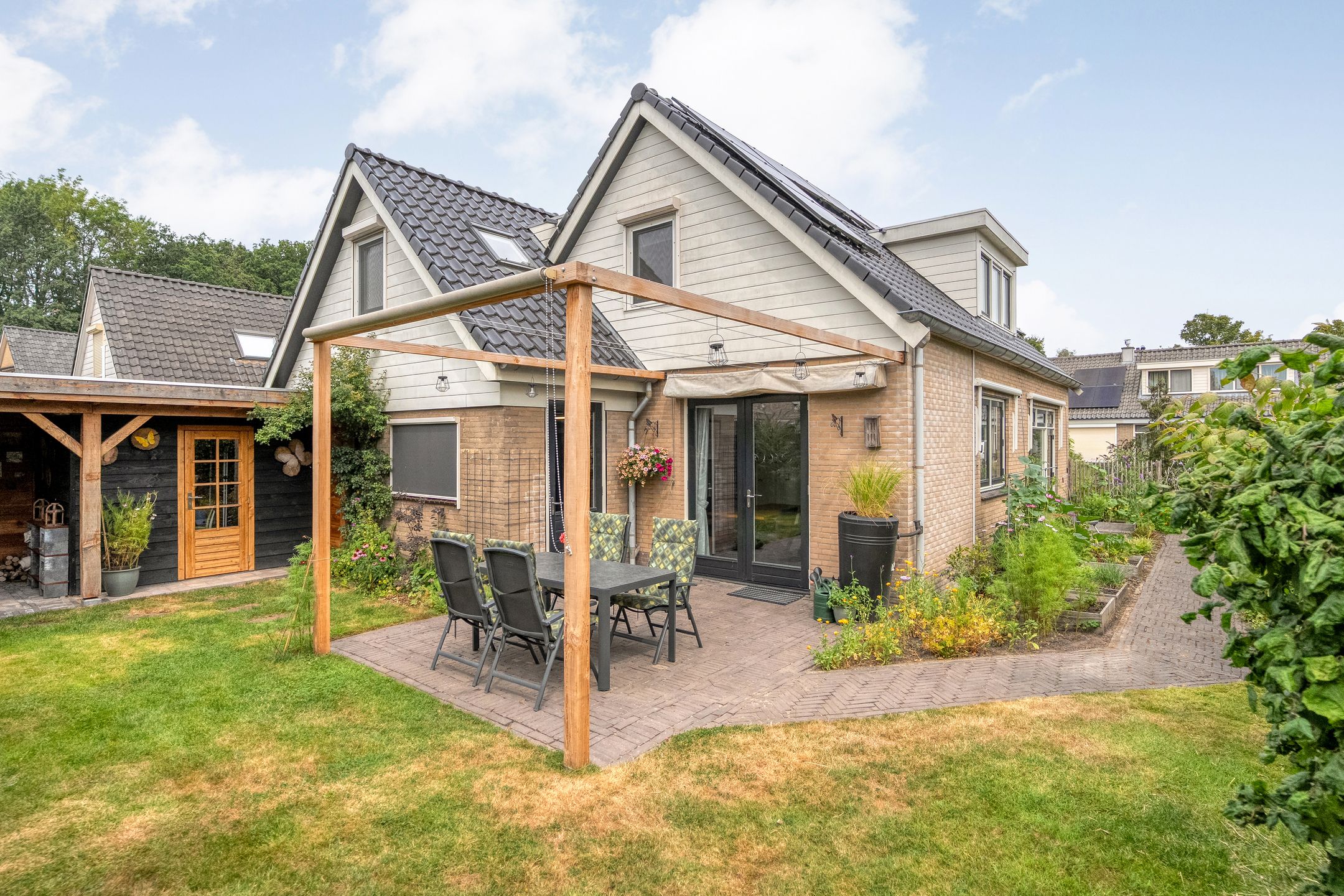 Foto 42 van Lagelaan 31