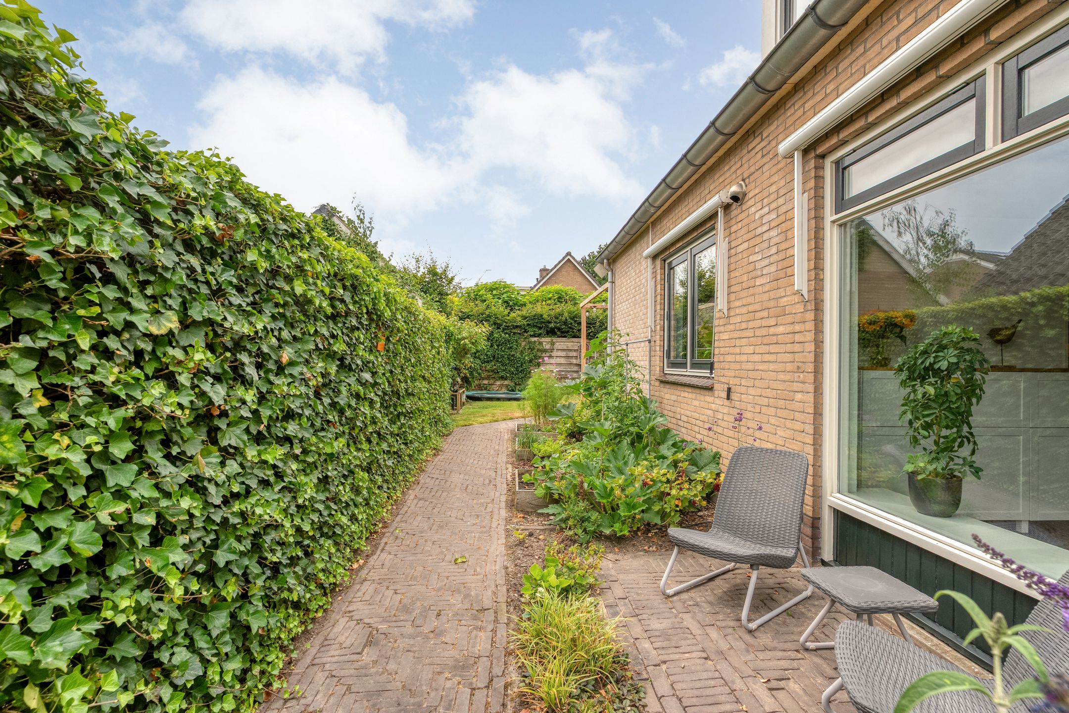 Foto 45 van Lagelaan 31