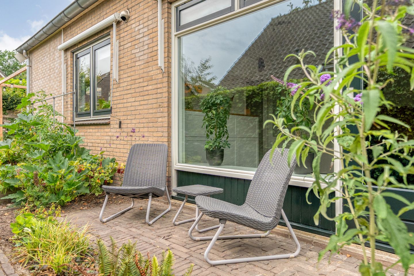 Foto 44 van Lagelaan 31