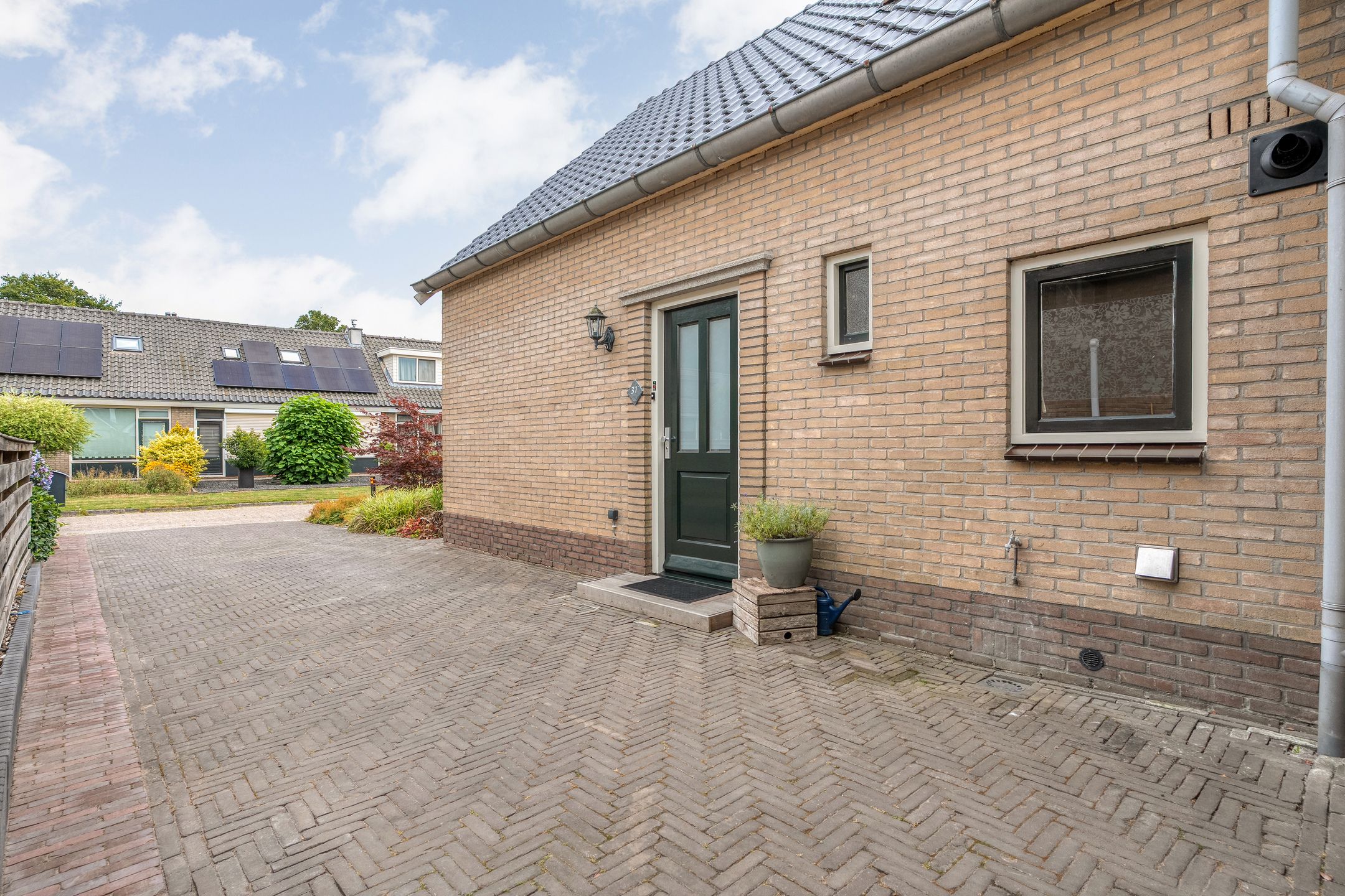 Foto 54 van Lagelaan 31