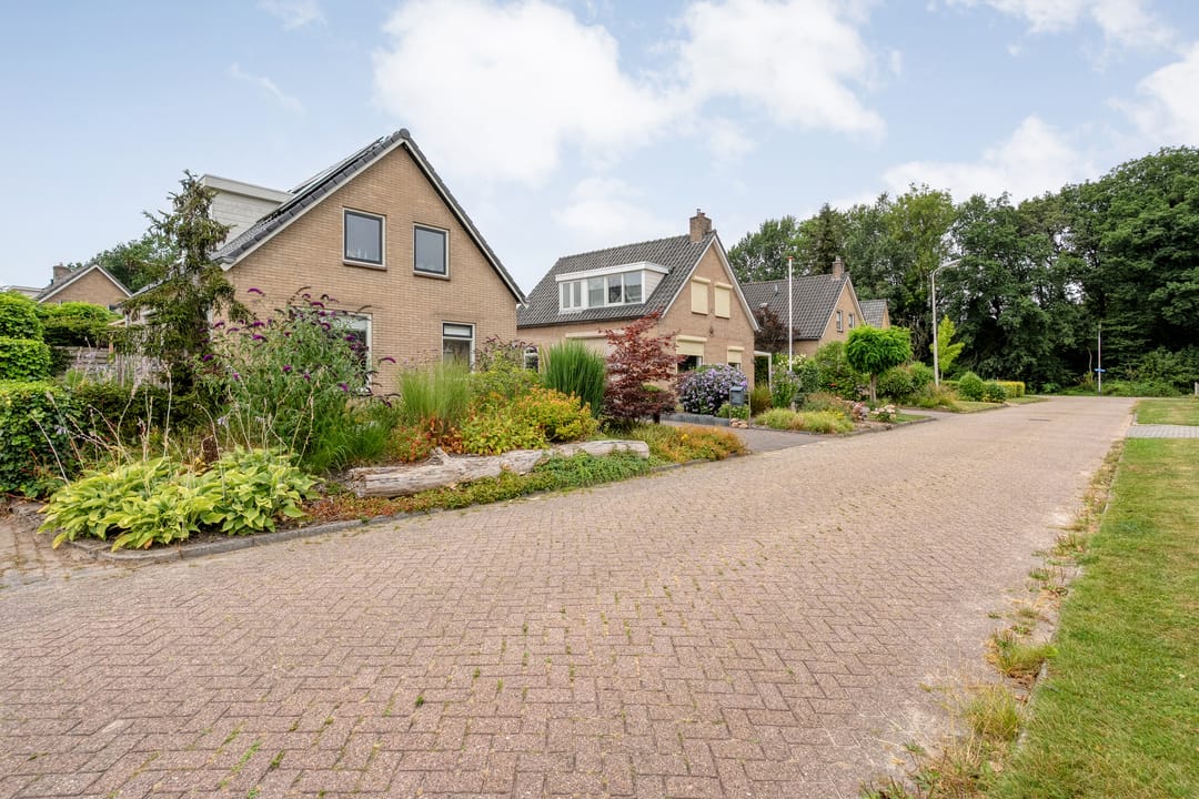 Foto 47 van Lagelaan 31