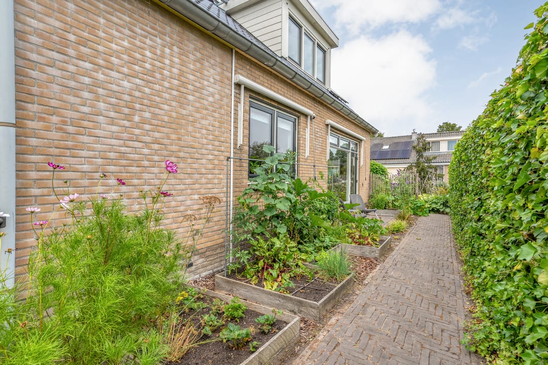 Foto 43 van Lagelaan 31