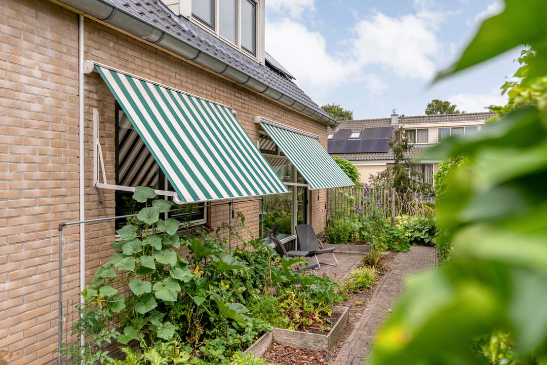 Foto 46 van Lagelaan 31