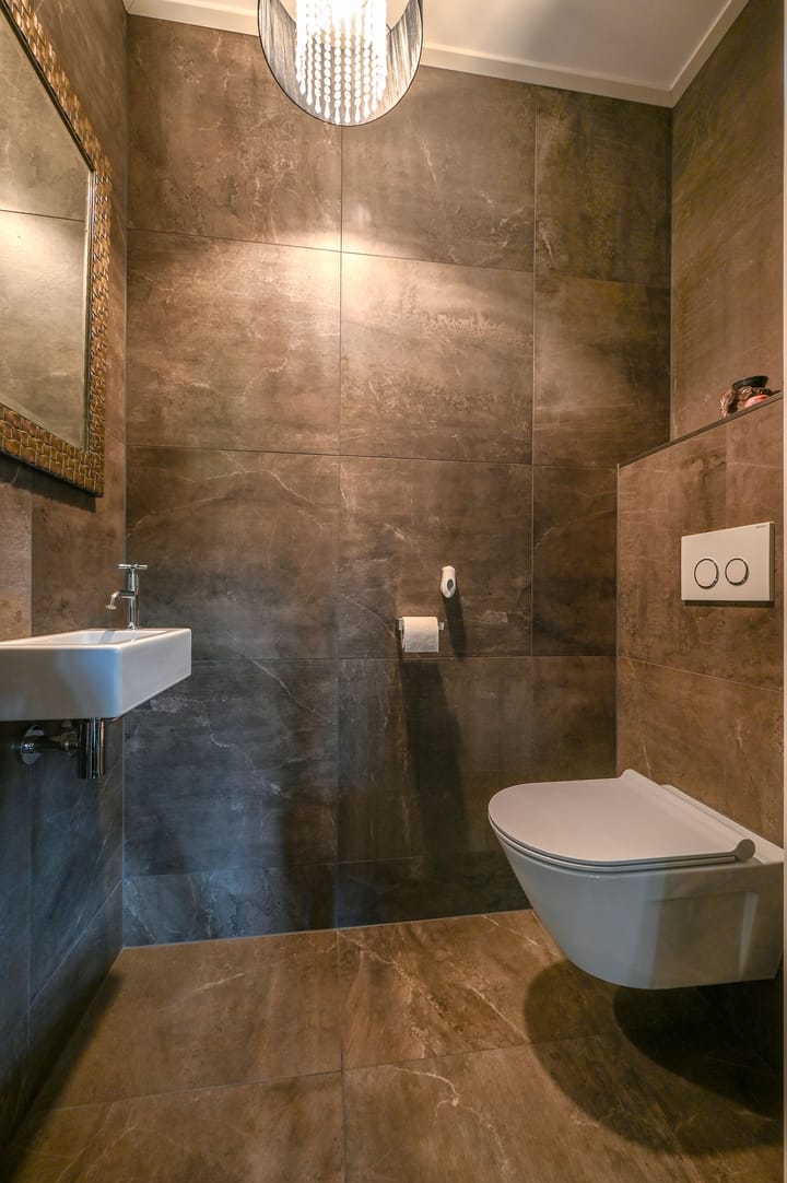 Appartement te koop: Tasmanstraat 26, Ede